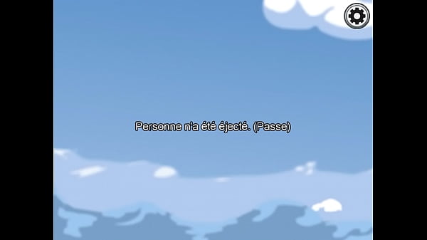 ඞ new map among us