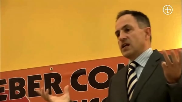 Reformas Socio Economicas de Hit1er las verdaderas causdas de la SGMPedro Varela