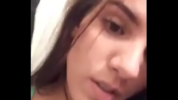 Luiza 1 agora vai l&aacute_