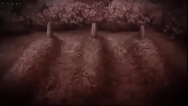 Порно хентай мультфильм