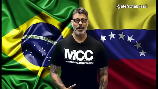 V&iacute_deo de verifica&ccedil_&atilde_o