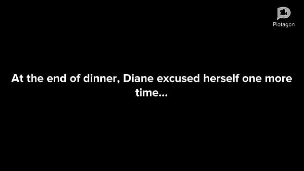 Obey The Landlady - Episode 5/6