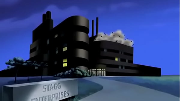 Liga da justi&ccedil_a 24