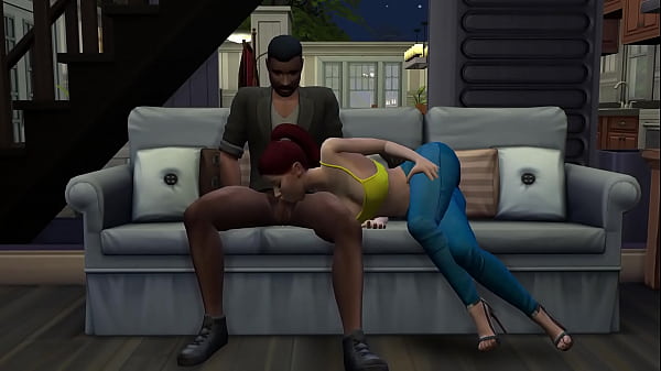 18th Birthday ft. Miley Cyrus and Billie Eilish