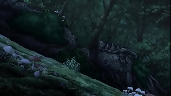 Dr.Stone capitulo 1 espa&ntilde_ol