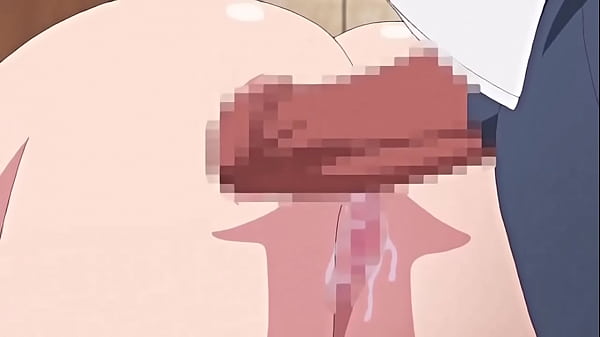 HENTAI ALUMNO SE COGE A SU PROFESORA EN LA CASA   v&iacute_deo completo :  https://snip.ly/s02b04