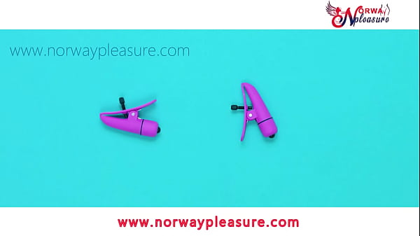 Buy online adult toys in Norway