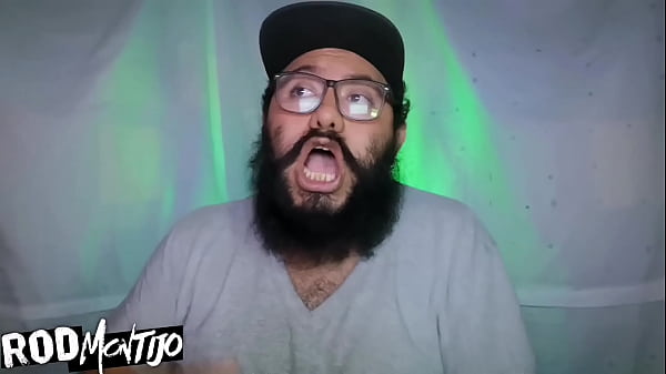 Queremos tumbar dioses  &iquest_Los artistas se deben al p&uacute_blico?