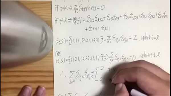 作業一第一組第20, 21題