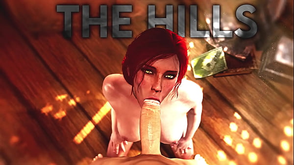 Shake that ass [HMV-PMV-AMV-SFM]