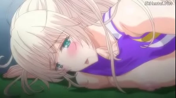 V&iacute_deo de verifica&ccedil_&atilde_o