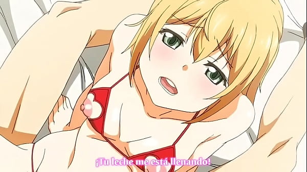 Quieres que te lo haga Onii-Chan? ( ͡&deg_ ͜ʖ ͡&deg_)