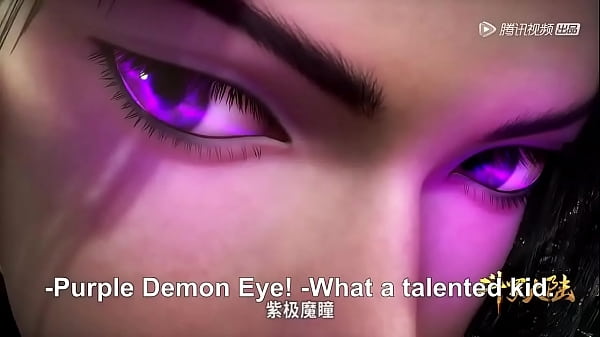 Đường Tam ở Đường m&ocirc_n