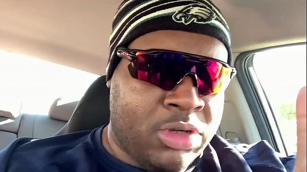 Homeless guy wipes Ass with his sock and smells it