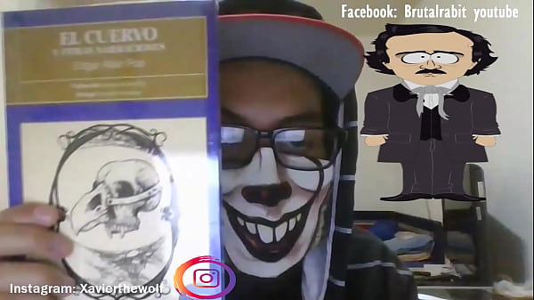 edgar allan poe crimenes de la calle mor gue