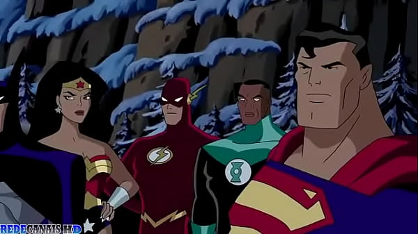 Liga da justi&ccedil_a 02