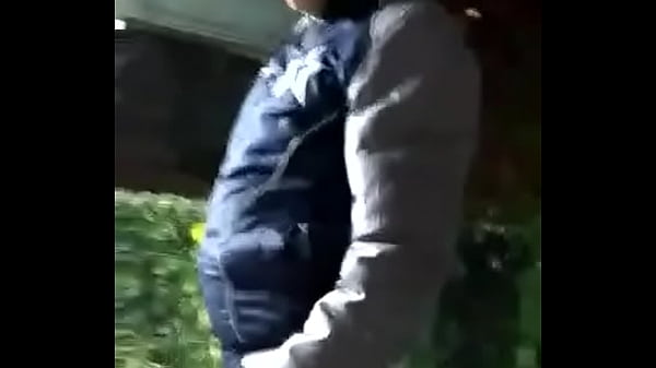 video con m&uacute_sica solo de Trav1eso1963 sin desnudo