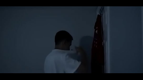 Emanuel Fip fudendo com o beat de boom bap old school.