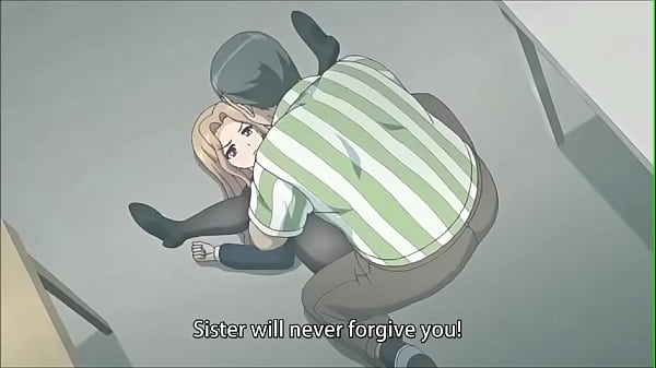 Hentai (Sex Scenes Only)