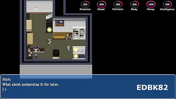 lily of the valley part 7