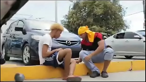 Hardcore Big latina Ass Shaking Rica culona sexy en la casa the best booty ever