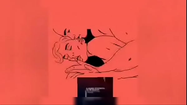 CONTO ER&Oacute_TICO PARTE 1