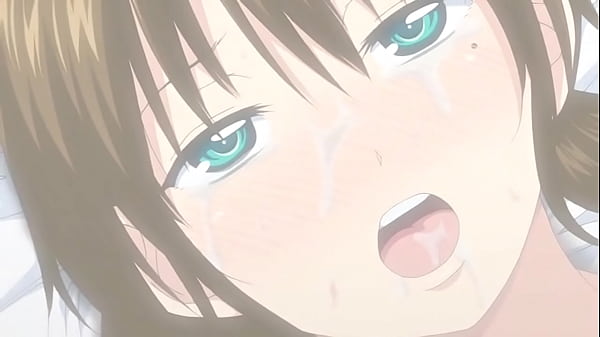 chica exhibitionista