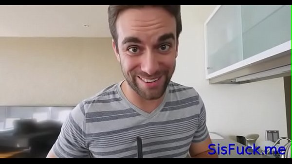 Lovable barely legal Tiffany Watson is fucked from behind