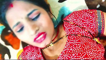 Badaim6 - Desi Village Hot Sexy School Girl Hardcore Sex Video