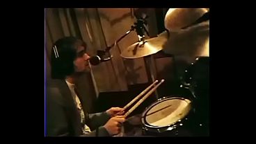 Nirvana seasons in the sun cover