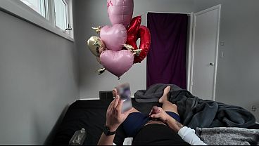 You&rsquo_re Daddy&rsquo_s Good Girl: Over an Hour of Intimate Valentine&rsquo_s Vows &amp_ Stroking