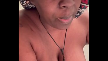 22-SluttyMelanin2026