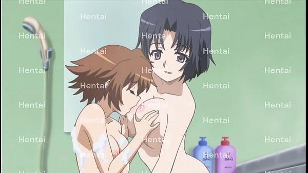 Both Step-Sisters and I start having together