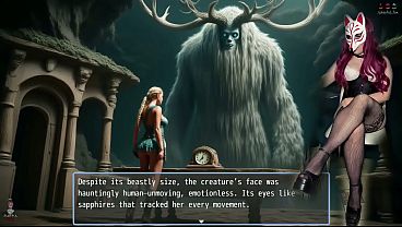 Celina'_s Calling (3)