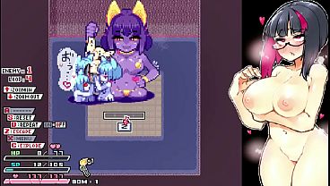 Reginetta'_s adventure Hentai Game Mc nude ver. full scenes, monster girls and more