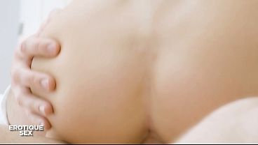 Gorgeous Babe Nancy A Have Passionate Oral Fetish With Her Submissive Husband