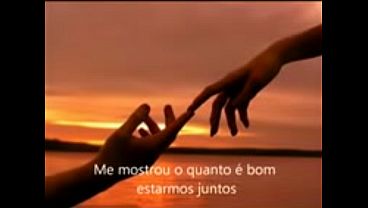 Dami&atilde_obarbosadossantos