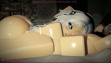 Valentine'_s Day Special 2026