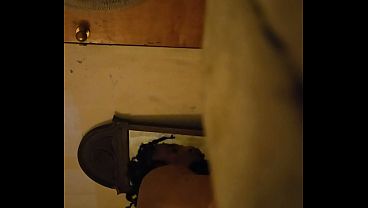 Busty polish milf stepmom i tired to impregnant real quick before her man gets back from off the road, but i wanted to make her squirt on me untill she had enough of my small bbc in her greatly sized