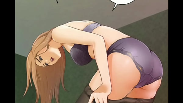 UMA HIST&Oacute_RIA DE AMIGOS DE PARTE 1