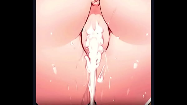 天下布魔 雷歐娜 征服（日文語音）