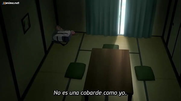 Go-toubun no Hanayome ∬ cap 8 Sub Espa&ntilde_ol