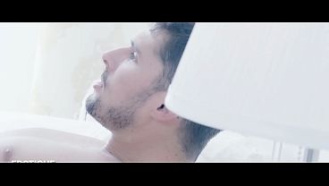 Ukrainian Teen Sybil A Enjoys Morning Sensual Sex with BF