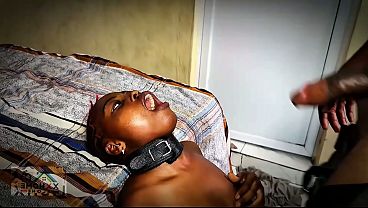 How To Celebrate Honeymoon In Perverse Family