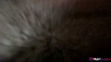 Ava Valentina Selina Moon Rome Major Petite Exotic Threesome Heat!