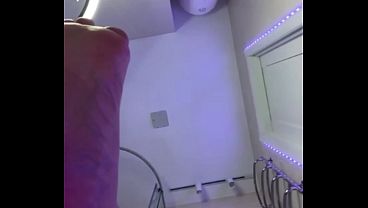 Close up fucking and squirting while do blowjob