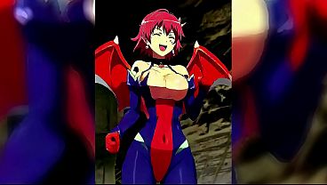 Ai DJ Yankovski - Foule sentimetale