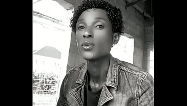 Wetjuicypussy1 element is na available for a free video shooting