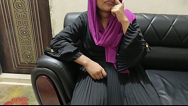 Outdoor Deshi village Yeang sexy Girl Sex video .Part 01