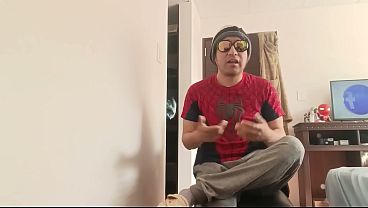 Donaci&oacute_n de semen para mujeres que deseen ser madres , la paz bolivia , propuesta ser&iacute_a